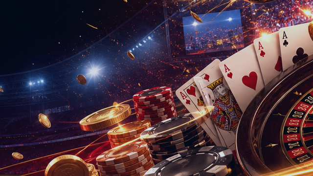 OKKING game bài